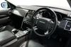 Land Rover Discovery 3.0 TD6 First Edition 5dr Auto