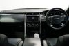 Land Rover Discovery 3.0 TD6 First Edition 5dr Auto