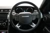 Land Rover Discovery 3.0 TD6 First Edition 5dr Auto