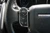 Land Rover Discovery 3.0 TD6 First Edition 5dr Auto