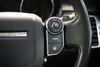 Land Rover Discovery 3.0 TD6 First Edition 5dr Auto