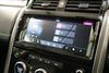 Land Rover Discovery 3.0 TD6 First Edition 5dr Auto