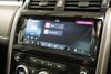 Land Rover Discovery 3.0 TD6 First Edition 5dr Auto