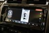 Land Rover Discovery 3.0 TD6 First Edition 5dr Auto