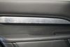 Land Rover Discovery 3.0 TD6 First Edition 5dr Auto