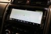 Land Rover Discovery 3.0 TD6 First Edition 5dr Auto