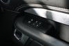 Land Rover Discovery 3.0 TD6 First Edition 5dr Auto