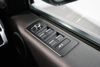 Land Rover Discovery 3.0 TD6 First Edition 5dr Auto