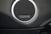 Land Rover Discovery 3.0 TD6 First Edition 5dr Auto