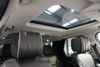 Land Rover Discovery 3.0 TD6 First Edition 5dr Auto