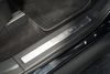 Land Rover Discovery 3.0 TD6 First Edition 5dr Auto