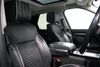 Land Rover Discovery 3.0 TD6 First Edition 5dr Auto