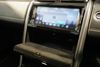 Land Rover Discovery 3.0 TD6 First Edition 5dr Auto
