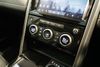Land Rover Discovery 3.0 TD6 First Edition 5dr Auto