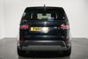 Land Rover Discovery 3.0 TD6 First Edition 5dr Auto