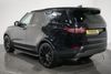 Land Rover Discovery 3.0 TD6 First Edition 5dr Auto