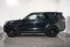 Land Rover Discovery 3.0 TD6 First Edition 5dr Auto
