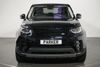 Land Rover Discovery 3.0 TD6 First Edition 5dr Auto