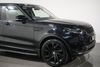 Land Rover Discovery 3.0 TD6 First Edition 5dr Auto
