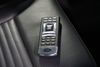 Land Rover Discovery 3.0 TD6 First Edition 5dr Auto