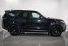 Land Rover Discovery 3.0 TD6 First Edition 5dr Auto