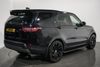 Land Rover Discovery 3.0 TD6 First Edition 5dr Auto