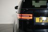 Land Rover Discovery 3.0 TD6 First Edition 5dr Auto