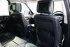 Land Rover Discovery 3.0 TD6 First Edition 5dr Auto