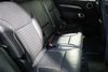 Land Rover Discovery 3.0 TD6 First Edition 5dr Auto