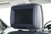Land Rover Discovery 3.0 TD6 First Edition 5dr Auto