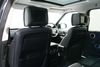 Land Rover Discovery 3.0 TD6 First Edition 5dr Auto