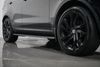 Land Rover Discovery 3.0 TD6 First Edition 5dr Auto