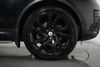Land Rover Discovery 3.0 TD6 First Edition 5dr Auto