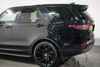 Land Rover Discovery 3.0 TD6 First Edition 5dr Auto