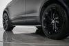 Land Rover Discovery 3.0 TD6 First Edition 5dr Auto