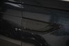 Land Rover Discovery 3.0 TD6 First Edition 5dr Auto