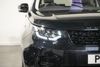 Land Rover Discovery 3.0 TD6 First Edition 5dr Auto
