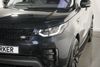 Land Rover Discovery 3.0 TD6 First Edition 5dr Auto