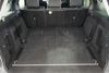 Land Rover Discovery 3.0 TD6 First Edition 5dr Auto