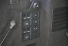 Land Rover Discovery 3.0 TD6 First Edition 5dr Auto