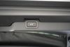 Land Rover Discovery 3.0 TD6 First Edition 5dr Auto