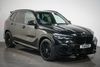 BMW X5 xDrive30d M Sport 5dr Auto