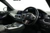 BMW X5 xDrive30d M Sport 5dr Auto