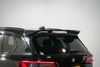 BMW X5 xDrive30d M Sport 5dr Auto