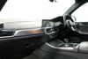 BMW X5 xDrive30d M Sport 5dr Auto