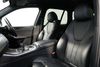 BMW X5 xDrive30d M Sport 5dr Auto