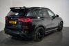 BMW X5 xDrive30d M Sport 5dr Auto