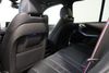 BMW X5 xDrive30d M Sport 5dr Auto