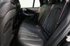 BMW X5 xDrive30d M Sport 5dr Auto