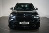 BMW X5 xDrive30d M Sport 5dr Auto
